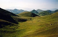 Abruzzo, Gran Sasso. 052.JPG