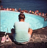 Canarie, El Hierro .02.JPG