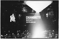 Chiambretti Night. Nora Mogalle. 08.JPG